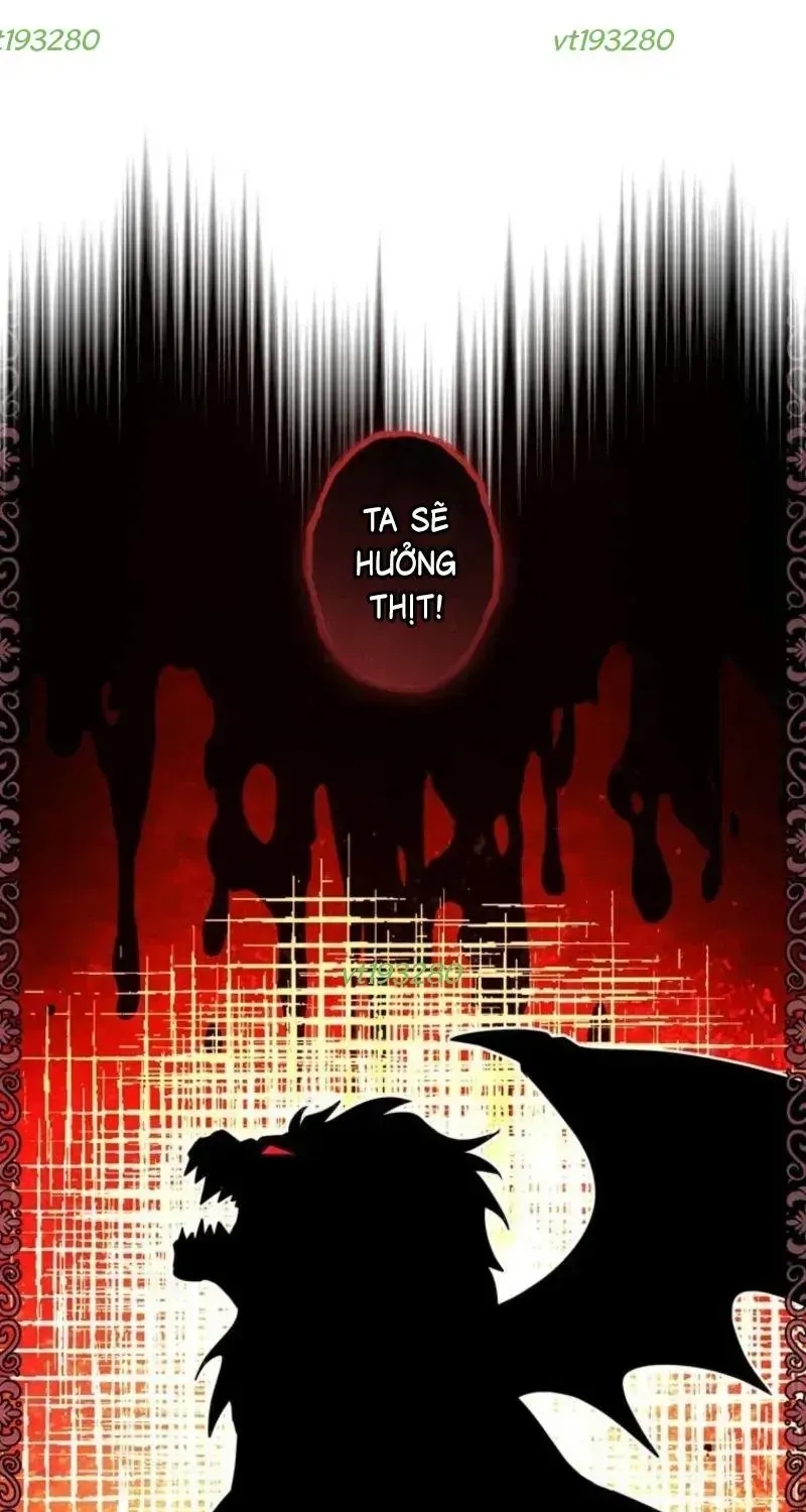 Trở Thành Pháp Sư Ở Thế Giới Giả Tưởng Thời Trung Cổ Chap 16 - Next Chap 17