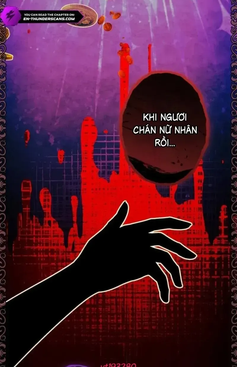 Trở Thành Pháp Sư Ở Thế Giới Giả Tưởng Thời Trung Cổ Chap 16 - Next Chap 17