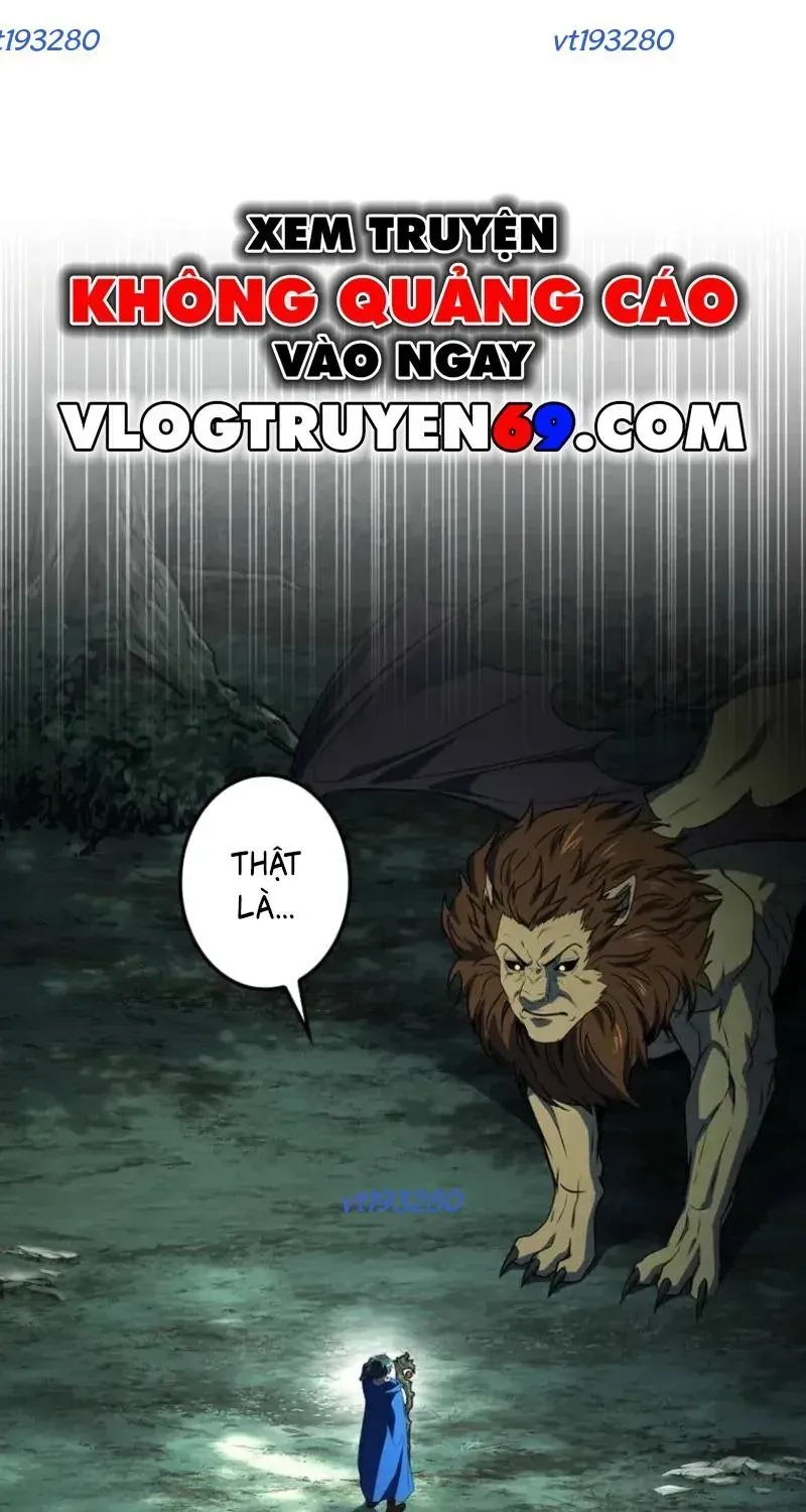 Trở Thành Pháp Sư Ở Thế Giới Giả Tưởng Thời Trung Cổ Chap 16 - Next Chap 17