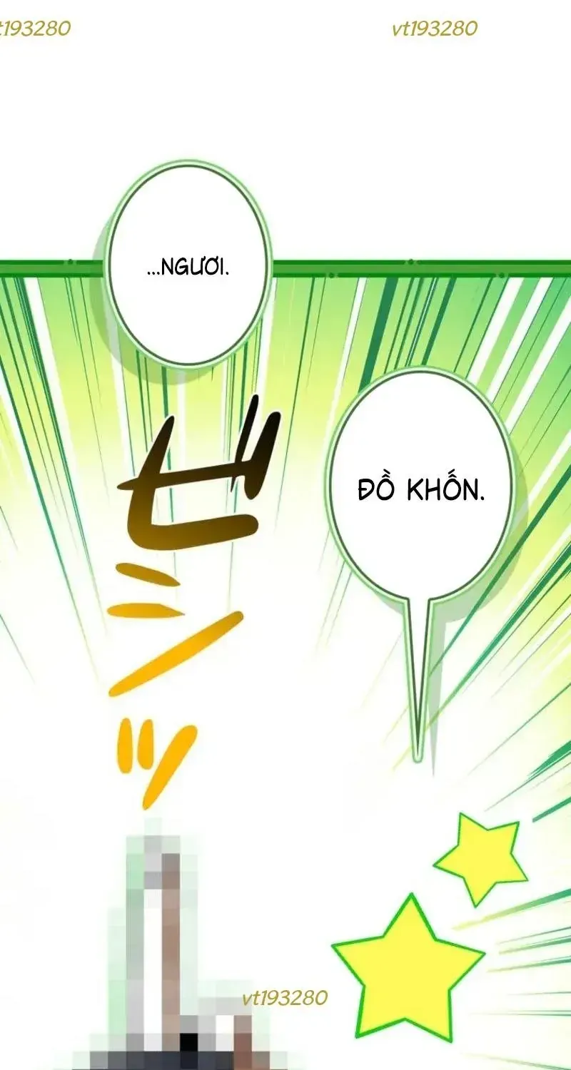 Trở Thành Pháp Sư Ở Thế Giới Giả Tưởng Thời Trung Cổ Chap 16 - Next Chap 17