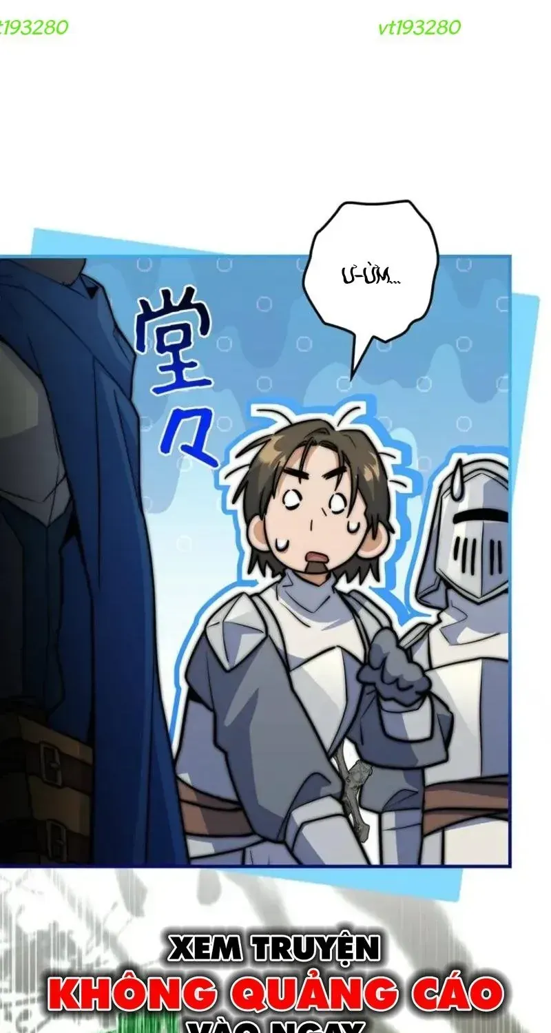 Trở Thành Pháp Sư Ở Thế Giới Giả Tưởng Thời Trung Cổ Chap 16 - Next Chap 17