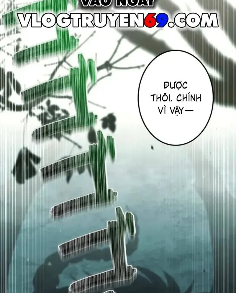 Trở Thành Pháp Sư Ở Thế Giới Giả Tưởng Thời Trung Cổ Chap 16 - Next Chap 17