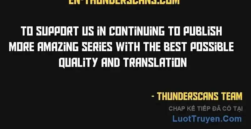 Trở Thành Pháp Sư Ở Thế Giới Giả Tưởng Thời Trung Cổ Chap 17 - Next Chap 18