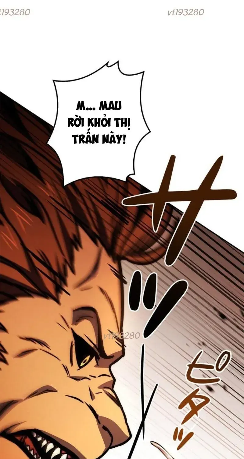 Trở Thành Pháp Sư Ở Thế Giới Giả Tưởng Thời Trung Cổ Chap 17 - Next Chap 18
