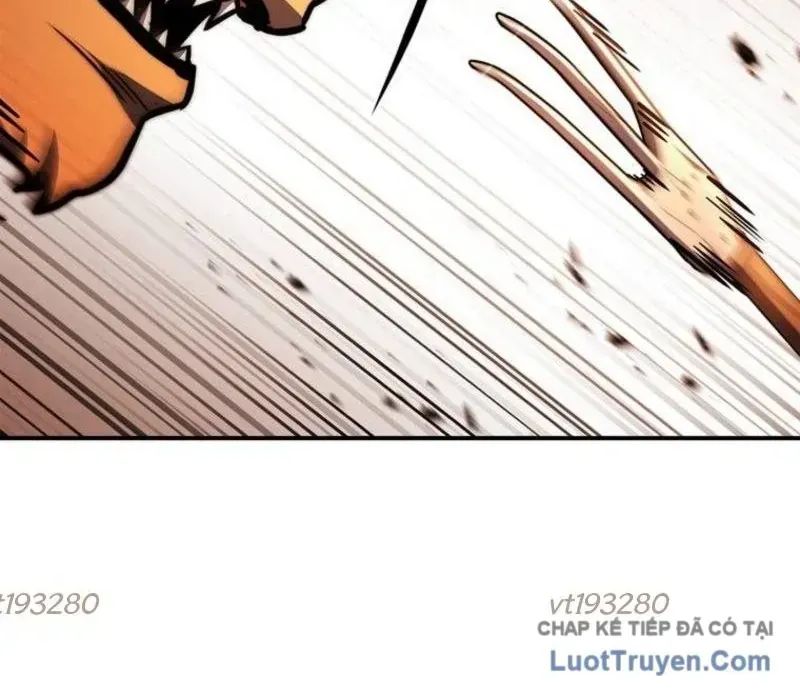 Trở Thành Pháp Sư Ở Thế Giới Giả Tưởng Thời Trung Cổ Chap 17 - Next Chap 18