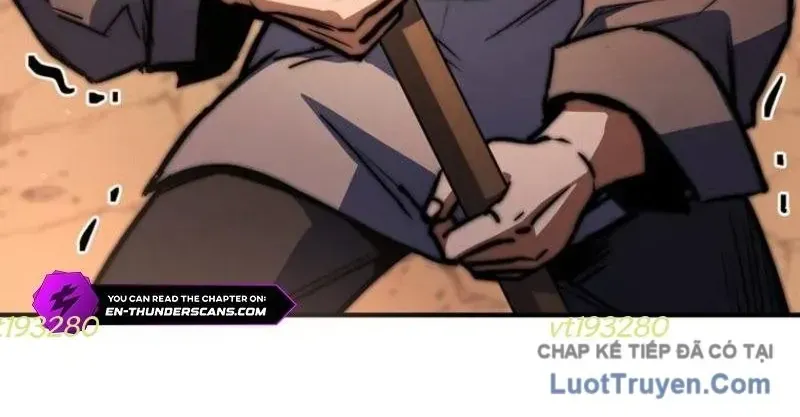 Trở Thành Pháp Sư Ở Thế Giới Giả Tưởng Thời Trung Cổ Chap 17 - Next Chap 18