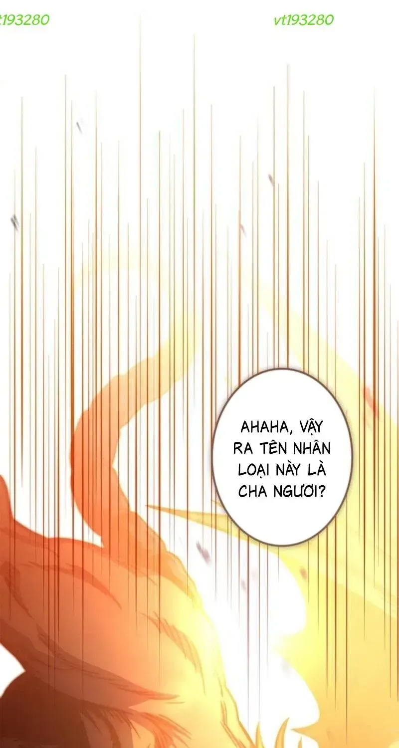 Trở Thành Pháp Sư Ở Thế Giới Giả Tưởng Thời Trung Cổ Chap 17 - Next Chap 18