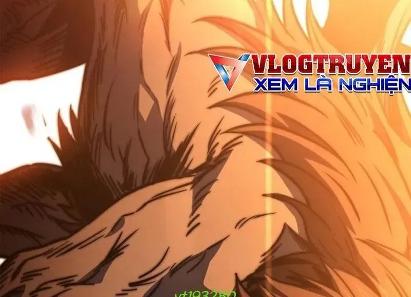 Trở Thành Pháp Sư Ở Thế Giới Giả Tưởng Thời Trung Cổ Chap 17 - Next Chap 18