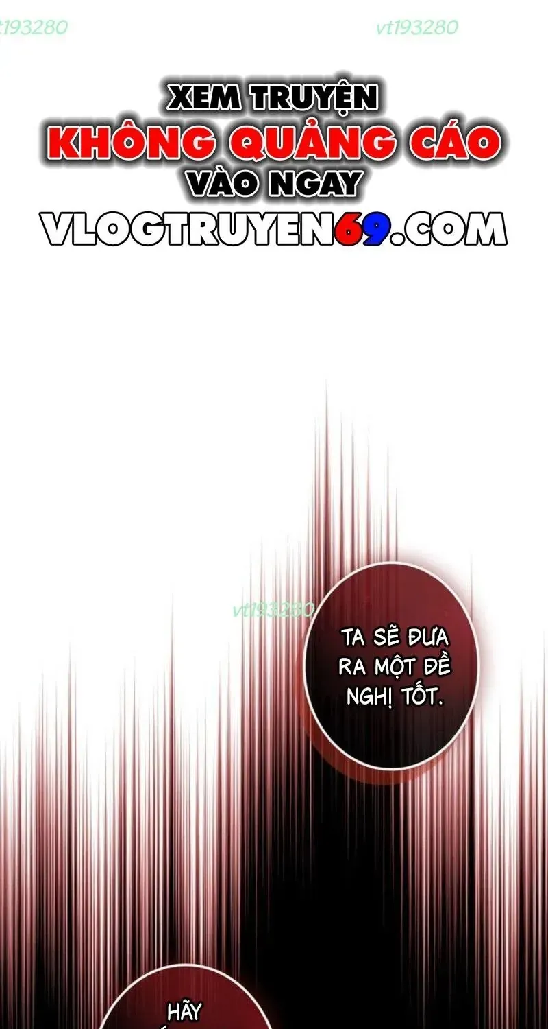 Trở Thành Pháp Sư Ở Thế Giới Giả Tưởng Thời Trung Cổ Chap 17 - Next Chap 18