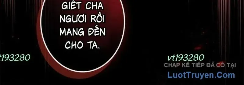 Trở Thành Pháp Sư Ở Thế Giới Giả Tưởng Thời Trung Cổ Chap 17 - Next Chap 18