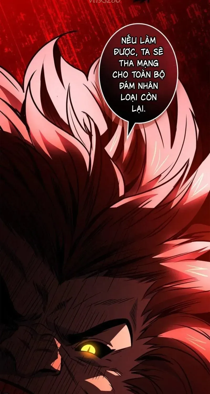 Trở Thành Pháp Sư Ở Thế Giới Giả Tưởng Thời Trung Cổ Chap 17 - Next Chap 18