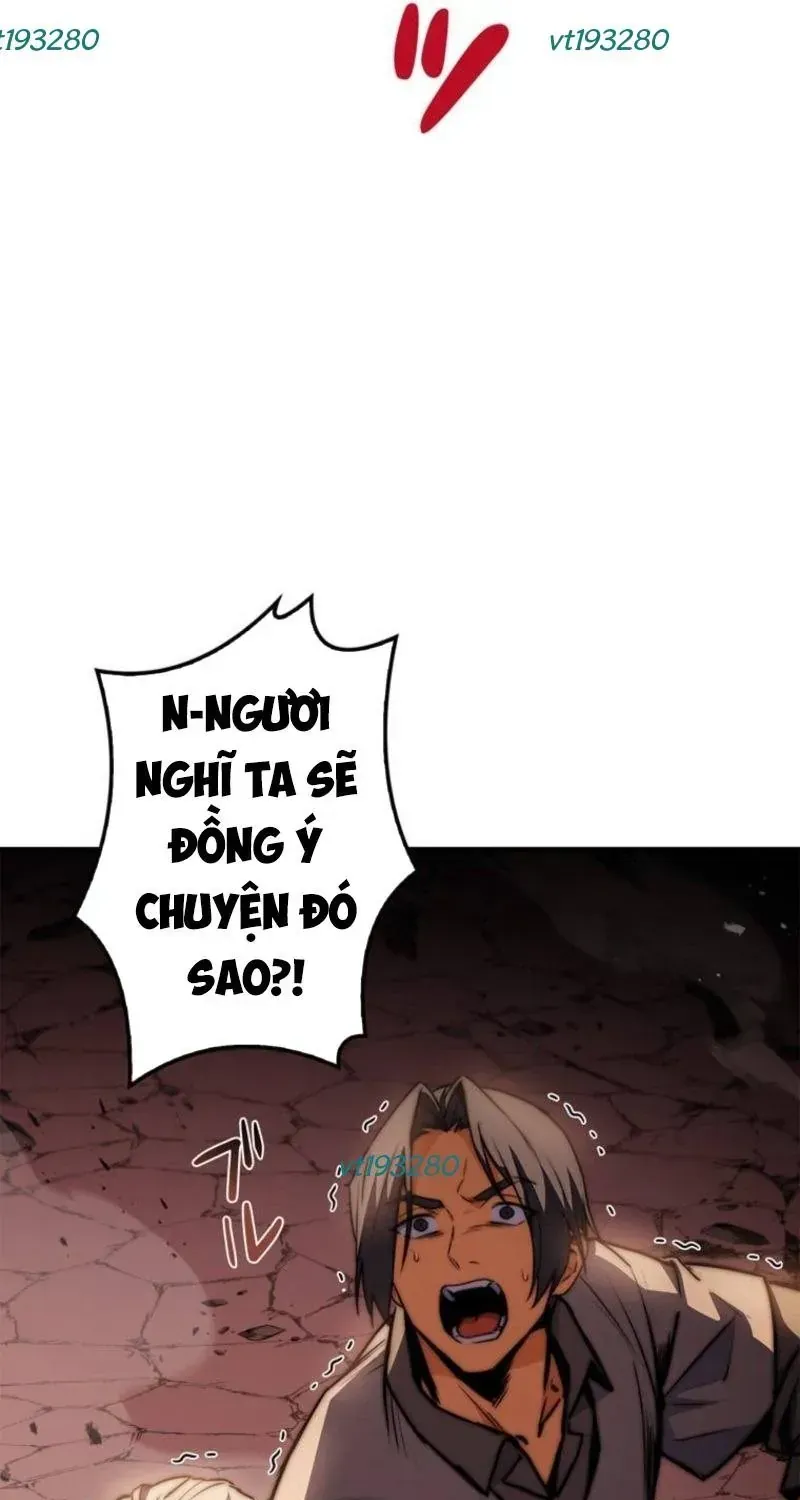 Trở Thành Pháp Sư Ở Thế Giới Giả Tưởng Thời Trung Cổ Chap 17 - Next Chap 18