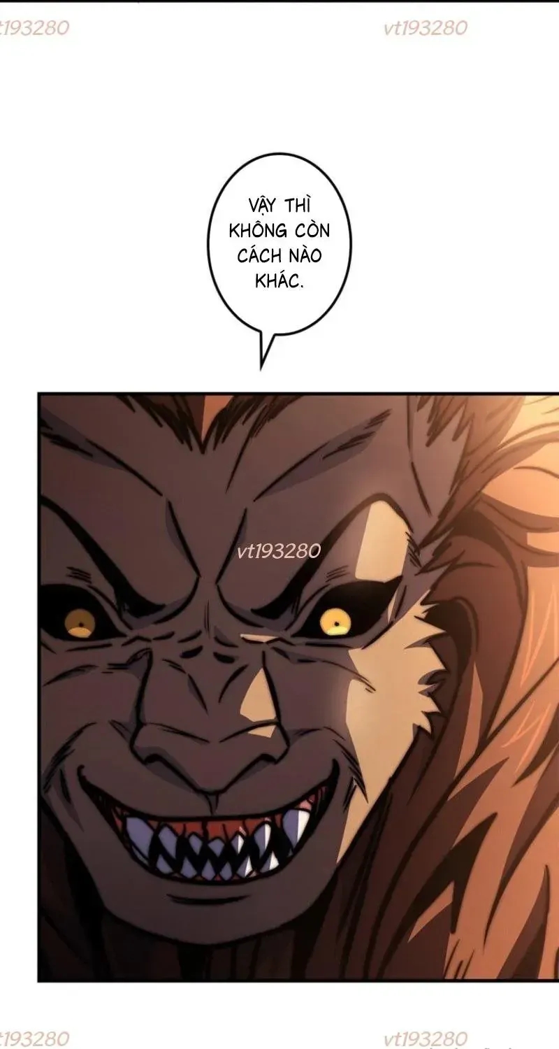 Trở Thành Pháp Sư Ở Thế Giới Giả Tưởng Thời Trung Cổ Chap 17 - Next Chap 18
