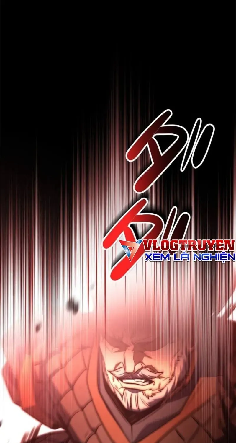 Trở Thành Pháp Sư Ở Thế Giới Giả Tưởng Thời Trung Cổ Chap 17 - Next Chap 18