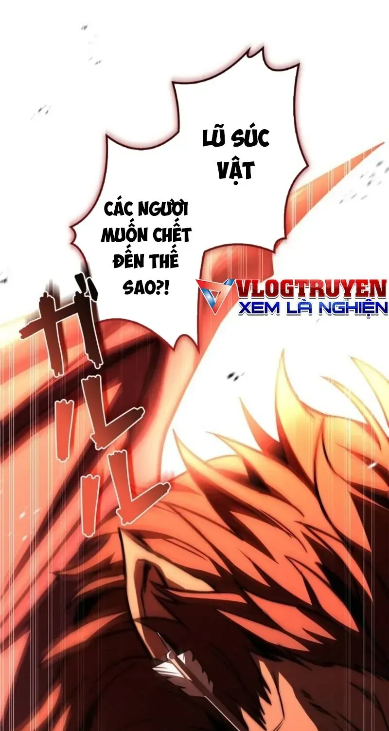 Trở Thành Pháp Sư Ở Thế Giới Giả Tưởng Thời Trung Cổ Chap 17 - Next Chap 18
