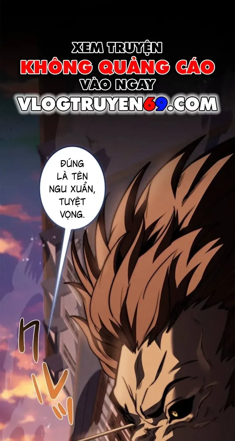 Trở Thành Pháp Sư Ở Thế Giới Giả Tưởng Thời Trung Cổ Chap 17 - Next Chap 18