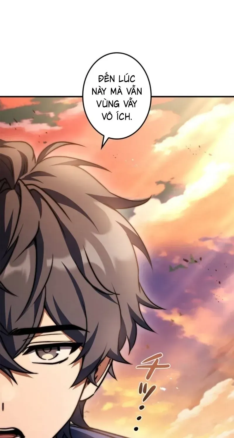Trở Thành Pháp Sư Ở Thế Giới Giả Tưởng Thời Trung Cổ Chap 17 - Next Chap 18