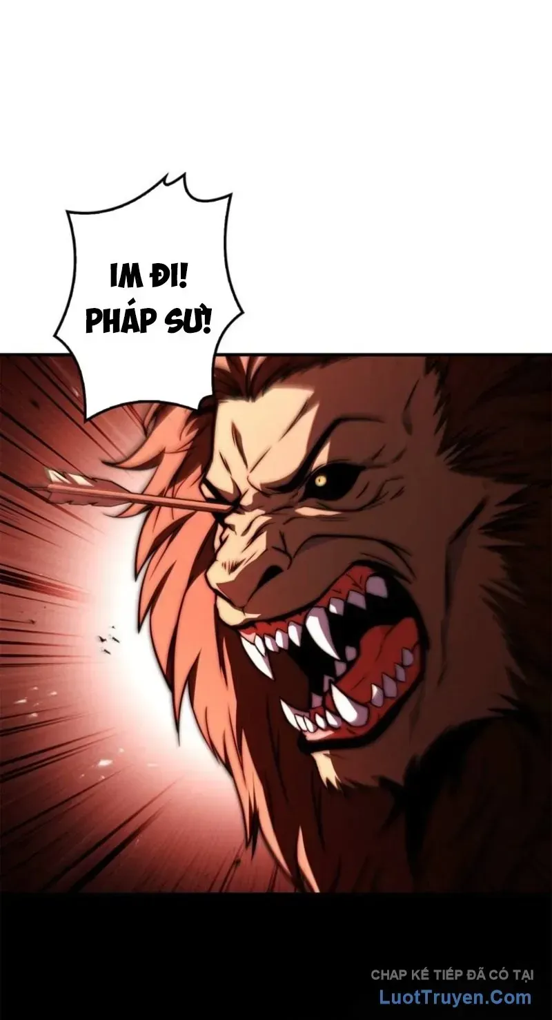 Trở Thành Pháp Sư Ở Thế Giới Giả Tưởng Thời Trung Cổ Chap 17 - Next Chap 18