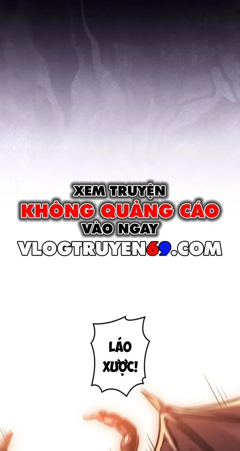 Trở Thành Pháp Sư Ở Thế Giới Giả Tưởng Thời Trung Cổ Chap 17 - Next Chap 18