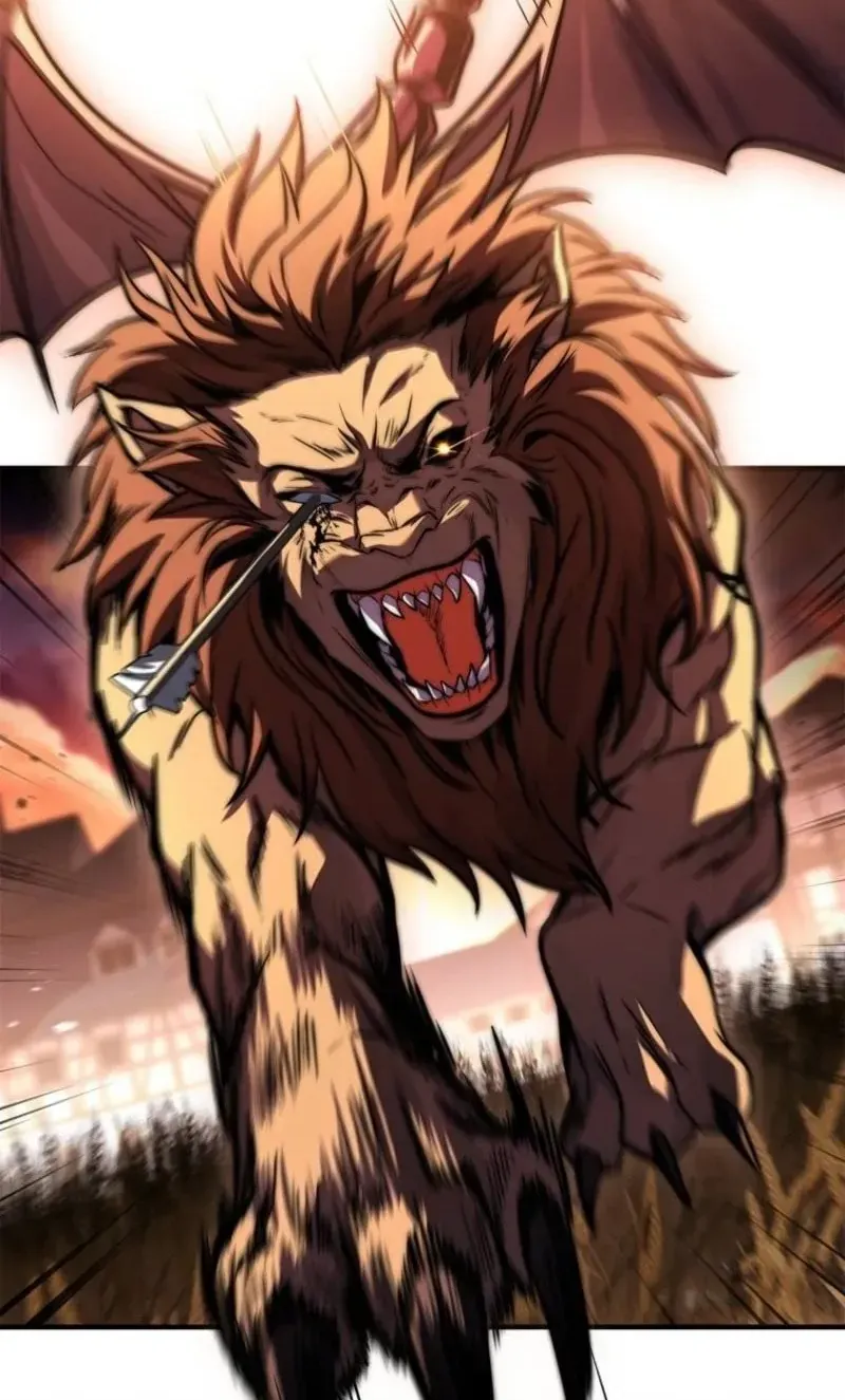 Trở Thành Pháp Sư Ở Thế Giới Giả Tưởng Thời Trung Cổ Chap 17 - Next Chap 18