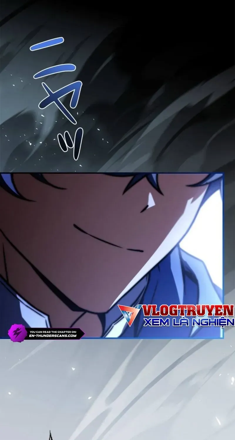 Trở Thành Pháp Sư Ở Thế Giới Giả Tưởng Thời Trung Cổ Chap 17 - Next Chap 18