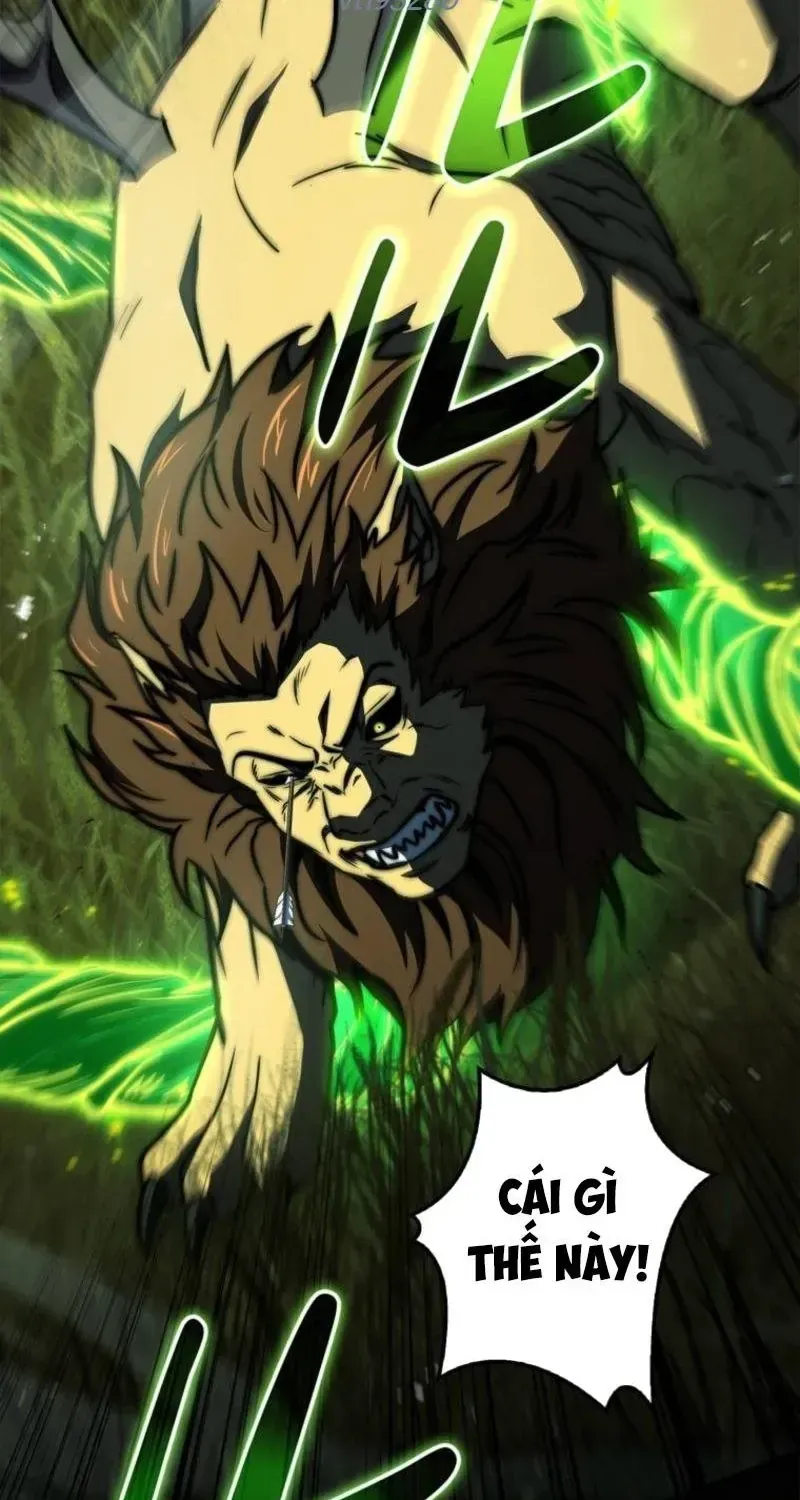 Trở Thành Pháp Sư Ở Thế Giới Giả Tưởng Thời Trung Cổ Chap 17 - Next Chap 18