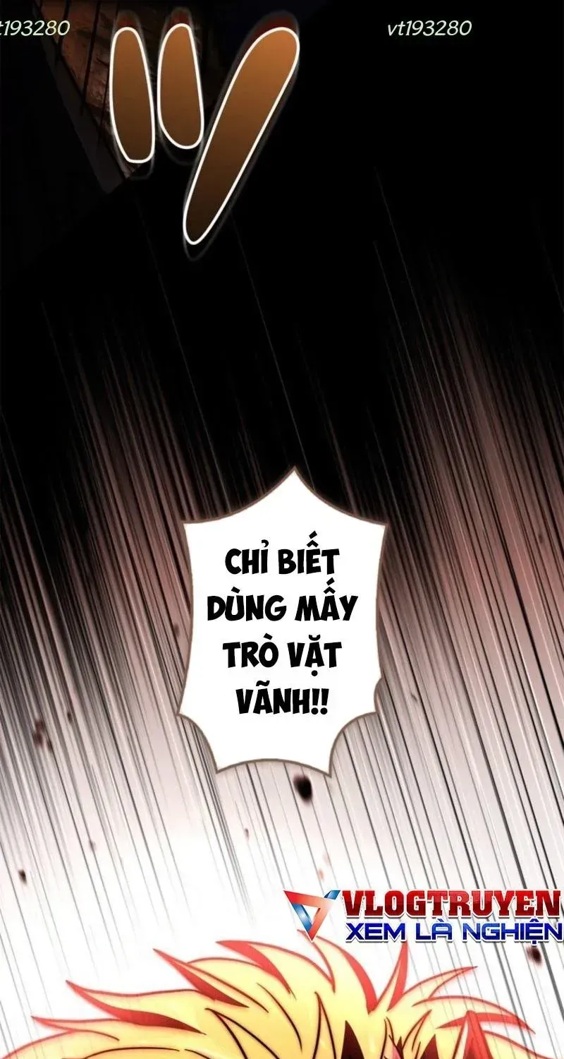 Trở Thành Pháp Sư Ở Thế Giới Giả Tưởng Thời Trung Cổ Chap 17 - Next Chap 18