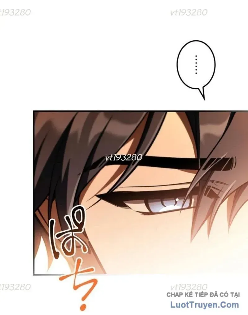 Trở Thành Pháp Sư Ở Thế Giới Giả Tưởng Thời Trung Cổ Chap 17 - Next Chap 18