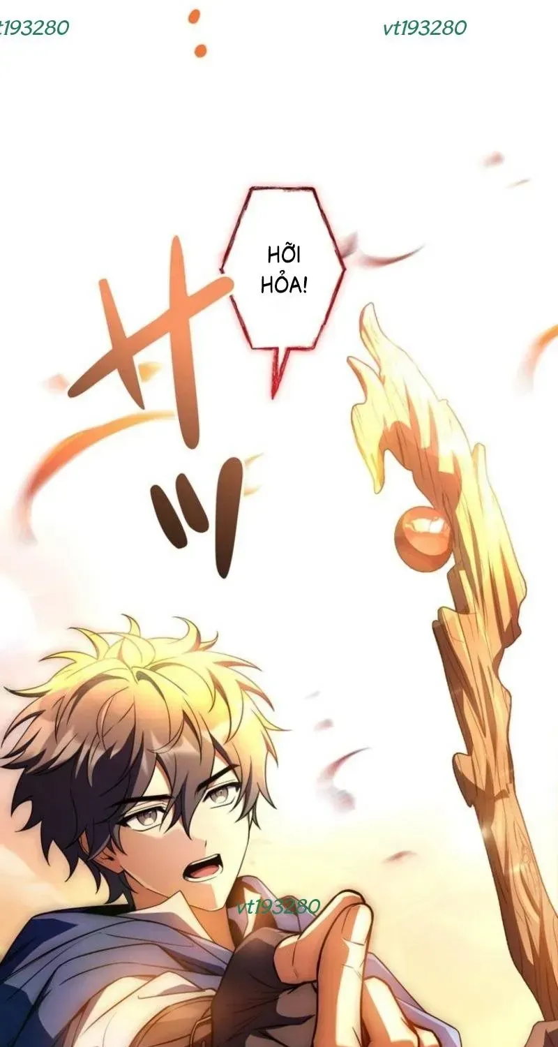 Trở Thành Pháp Sư Ở Thế Giới Giả Tưởng Thời Trung Cổ Chap 17 - Next Chap 18