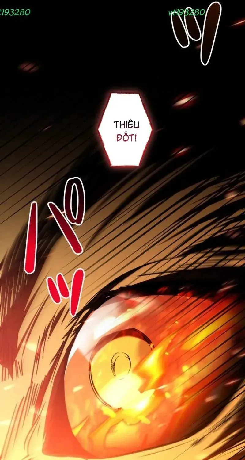 Trở Thành Pháp Sư Ở Thế Giới Giả Tưởng Thời Trung Cổ Chap 17 - Next Chap 18