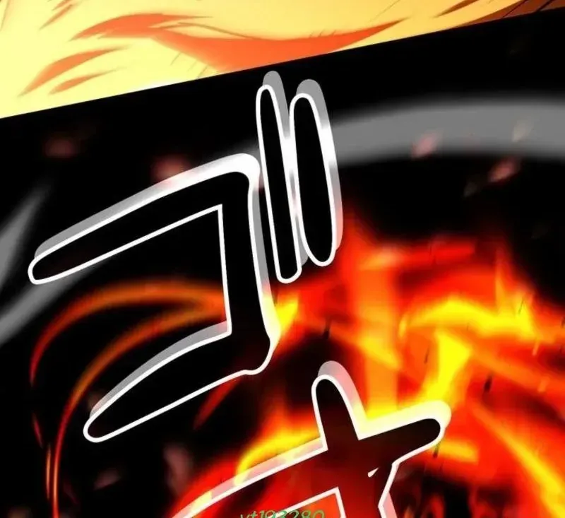 Trở Thành Pháp Sư Ở Thế Giới Giả Tưởng Thời Trung Cổ Chap 17 - Next Chap 18