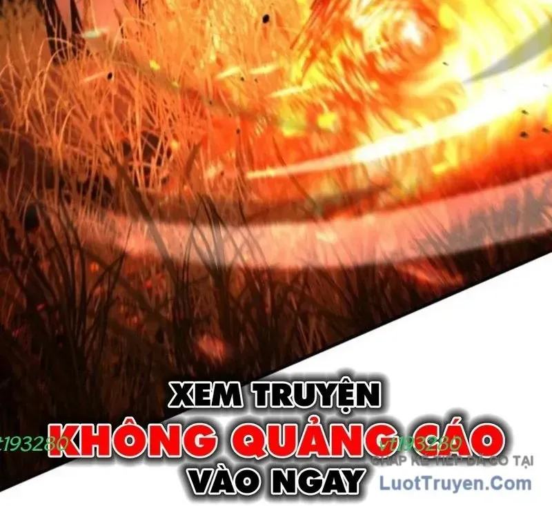 Trở Thành Pháp Sư Ở Thế Giới Giả Tưởng Thời Trung Cổ Chap 17 - Next Chap 18