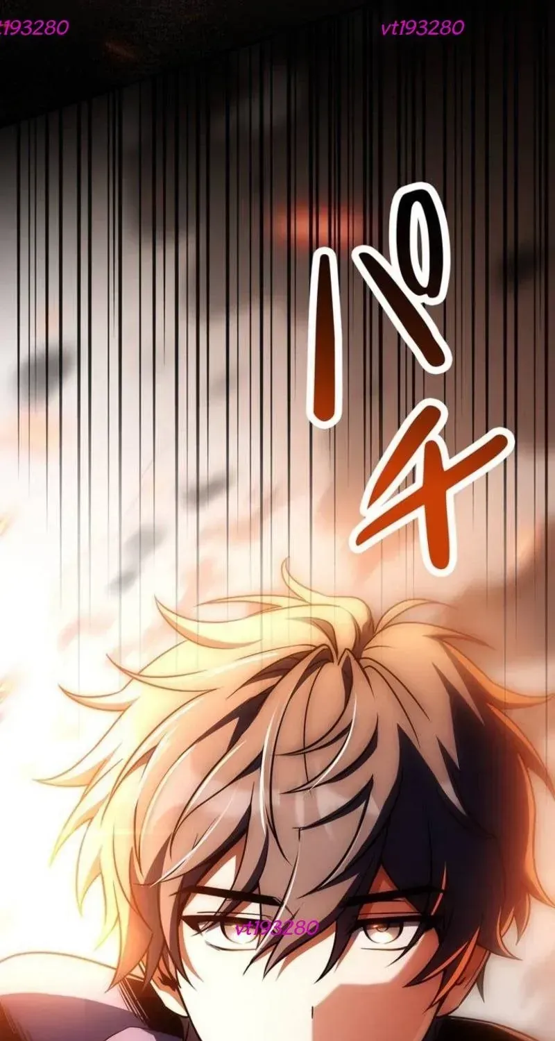 Trở Thành Pháp Sư Ở Thế Giới Giả Tưởng Thời Trung Cổ Chap 17 - Next Chap 18