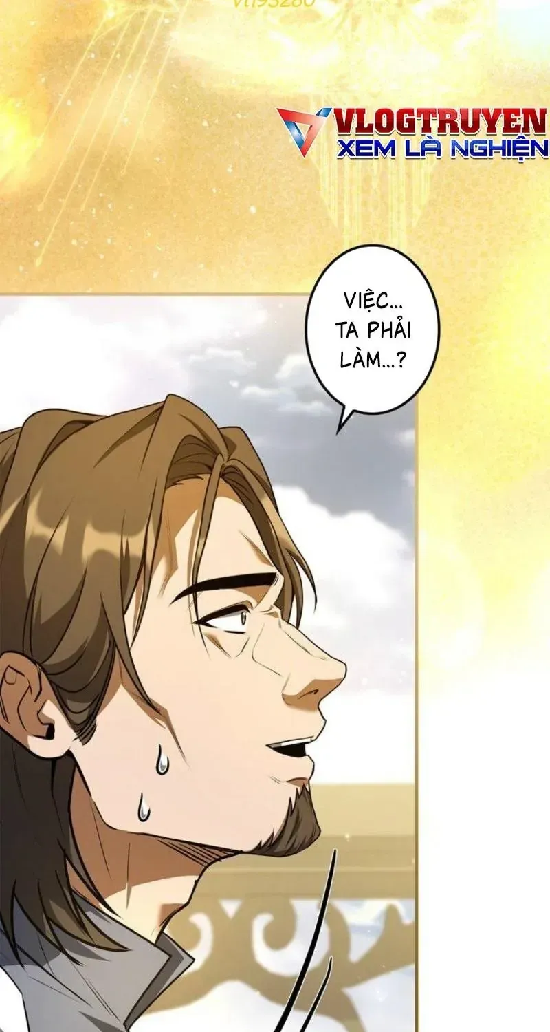 Trở Thành Pháp Sư Ở Thế Giới Giả Tưởng Thời Trung Cổ Chap 17 - Next Chap 18