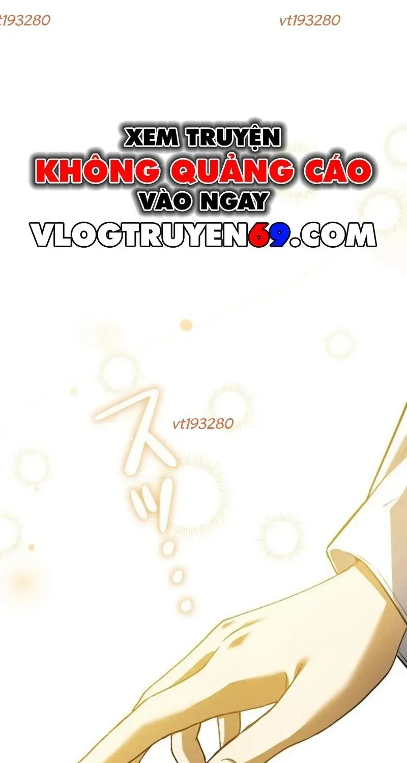 Trở Thành Pháp Sư Ở Thế Giới Giả Tưởng Thời Trung Cổ Chap 17 - Next Chap 18