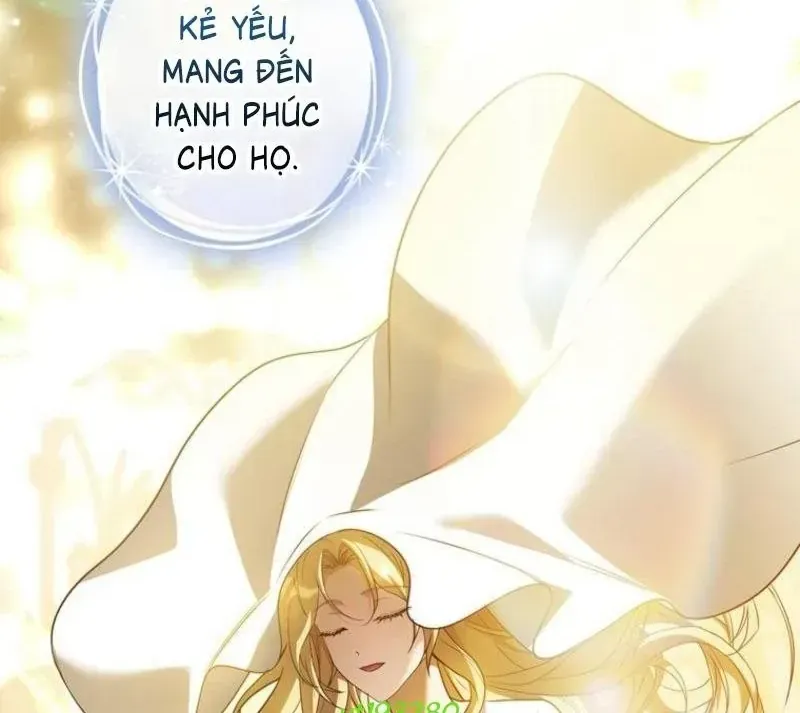 Trở Thành Pháp Sư Ở Thế Giới Giả Tưởng Thời Trung Cổ Chap 17 - Next Chap 18