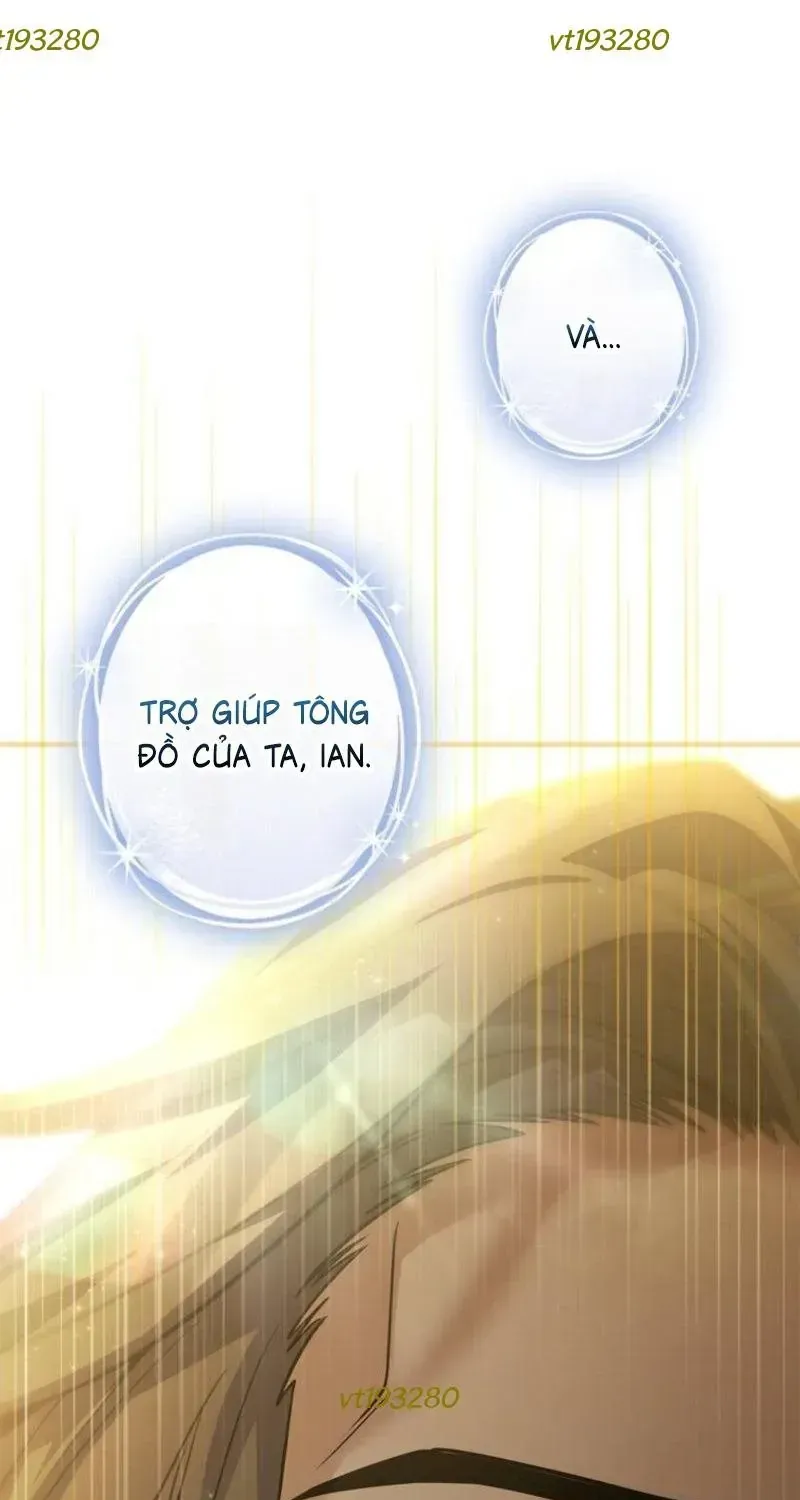 Trở Thành Pháp Sư Ở Thế Giới Giả Tưởng Thời Trung Cổ Chap 17 - Next Chap 18