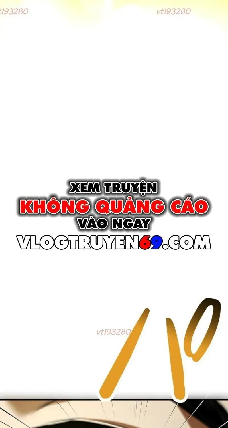 Trở Thành Pháp Sư Ở Thế Giới Giả Tưởng Thời Trung Cổ Chap 17 - Next Chap 18