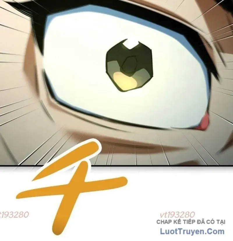 Trở Thành Pháp Sư Ở Thế Giới Giả Tưởng Thời Trung Cổ Chap 17 - Next Chap 18