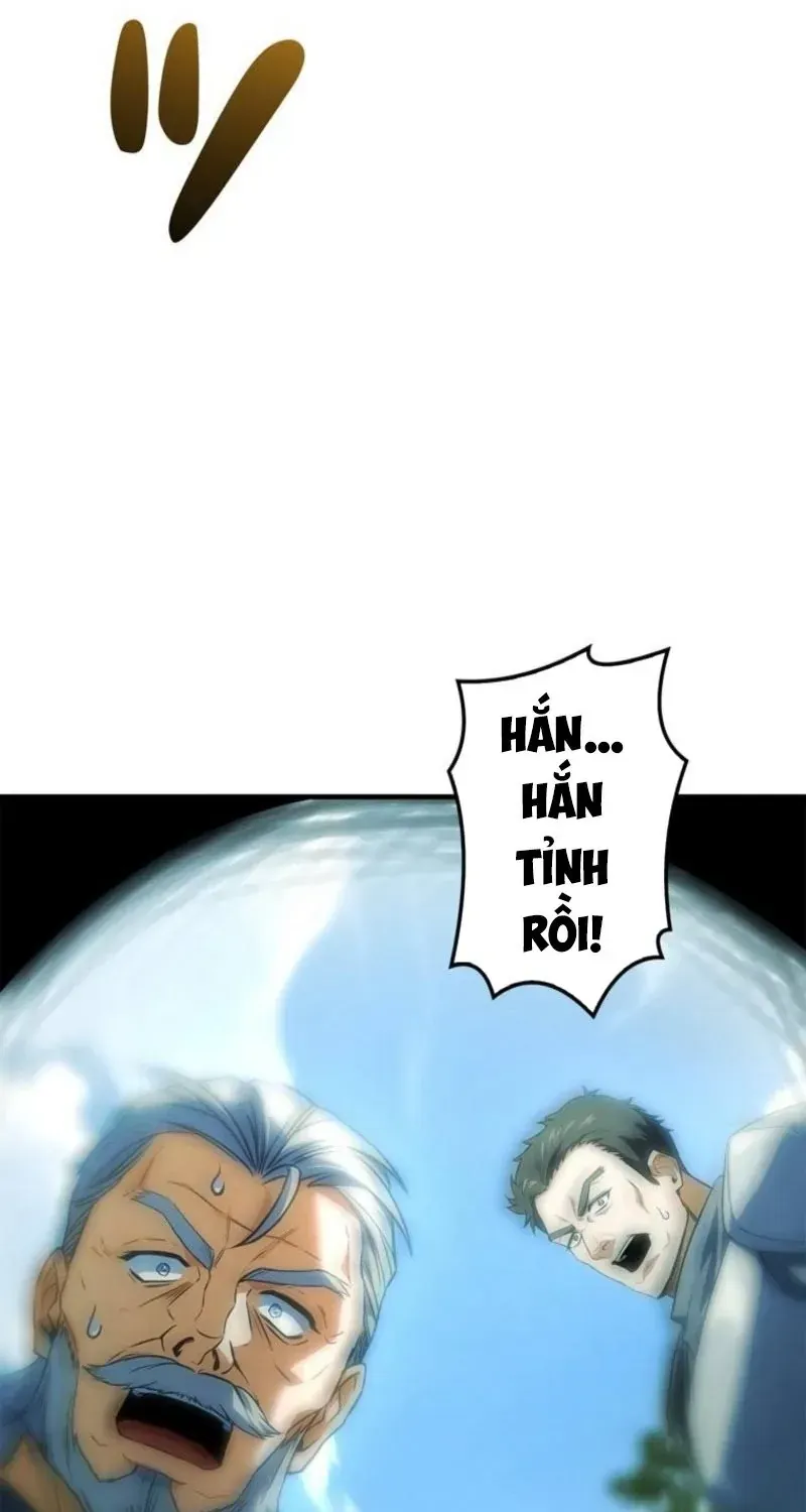 Trở Thành Pháp Sư Ở Thế Giới Giả Tưởng Thời Trung Cổ Chap 17 - Next Chap 18