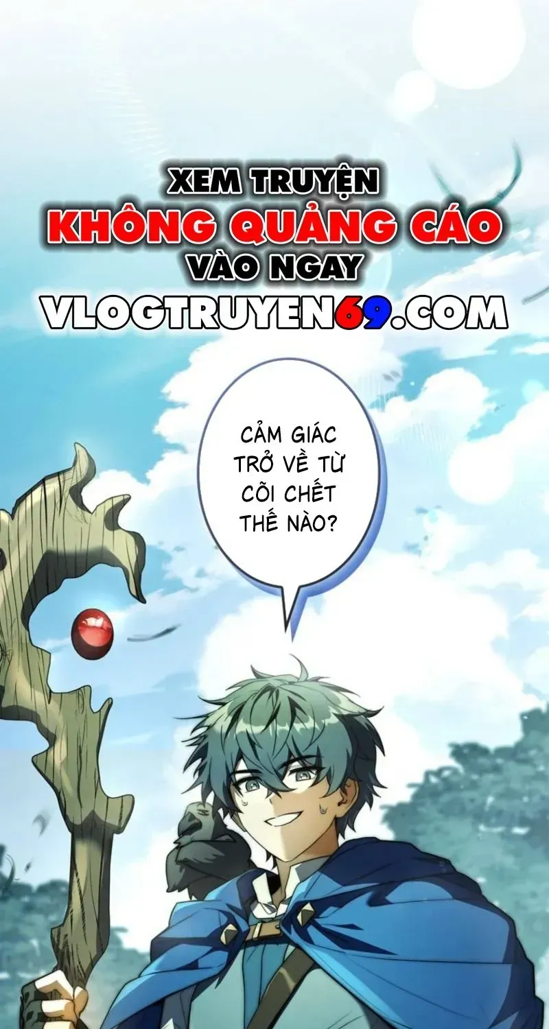Trở Thành Pháp Sư Ở Thế Giới Giả Tưởng Thời Trung Cổ Chap 17 - Next Chap 18