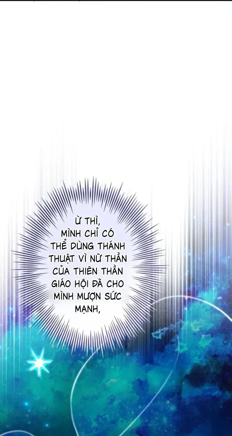 Trở Thành Pháp Sư Ở Thế Giới Giả Tưởng Thời Trung Cổ Chap 17 - Next Chap 18