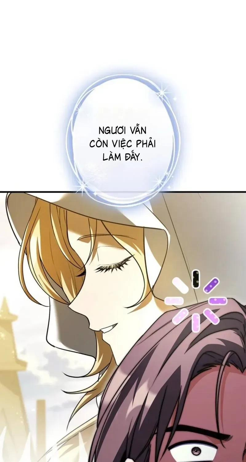 Trở Thành Pháp Sư Ở Thế Giới Giả Tưởng Thời Trung Cổ Chap 17 - Next Chap 18