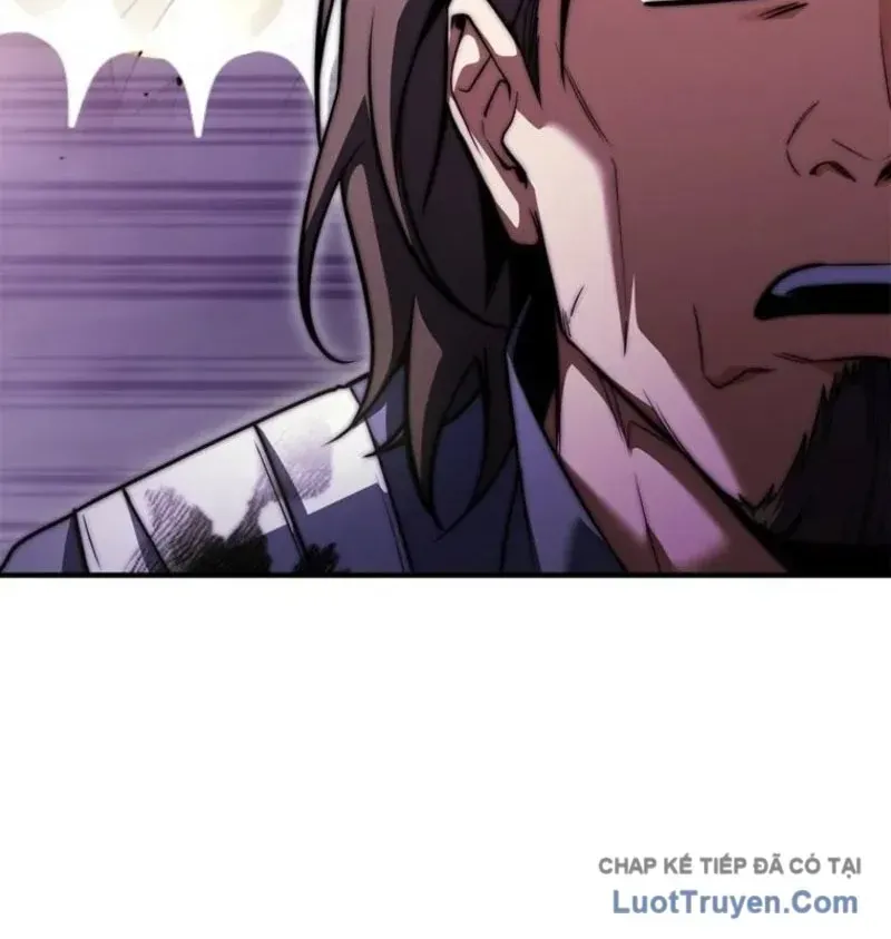 Trở Thành Pháp Sư Ở Thế Giới Giả Tưởng Thời Trung Cổ Chap 17 - Next Chap 18