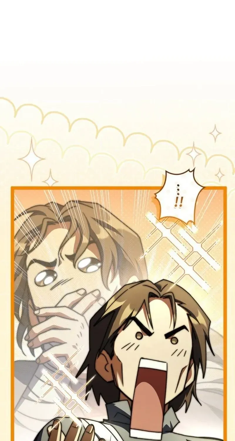 Trở Thành Pháp Sư Ở Thế Giới Giả Tưởng Thời Trung Cổ Chap 17 - Next Chap 18