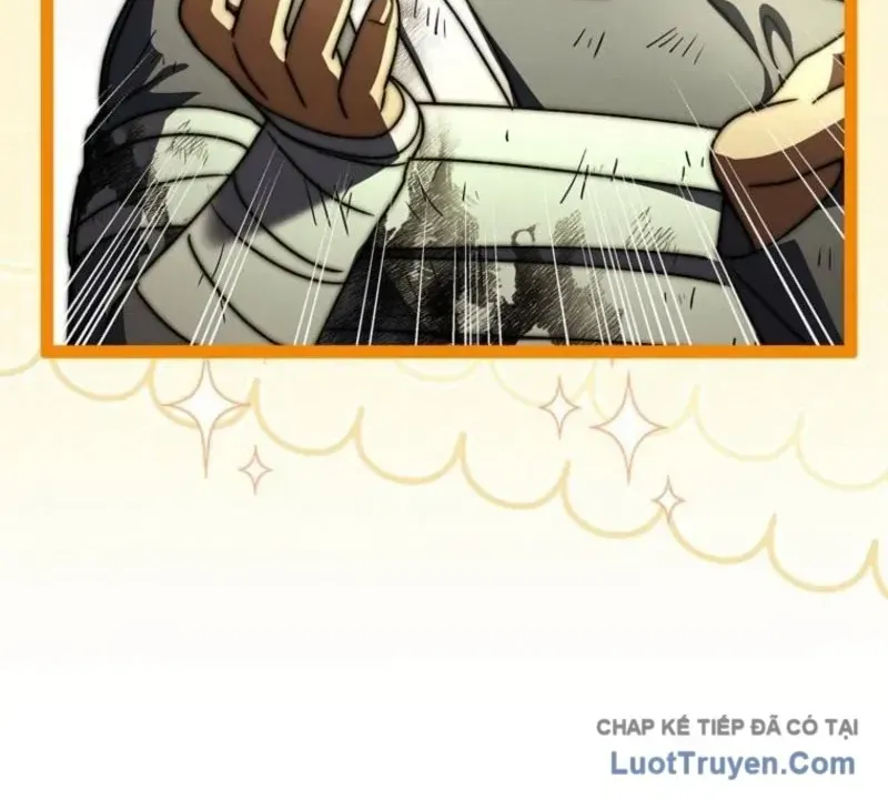 Trở Thành Pháp Sư Ở Thế Giới Giả Tưởng Thời Trung Cổ Chap 17 - Next Chap 18