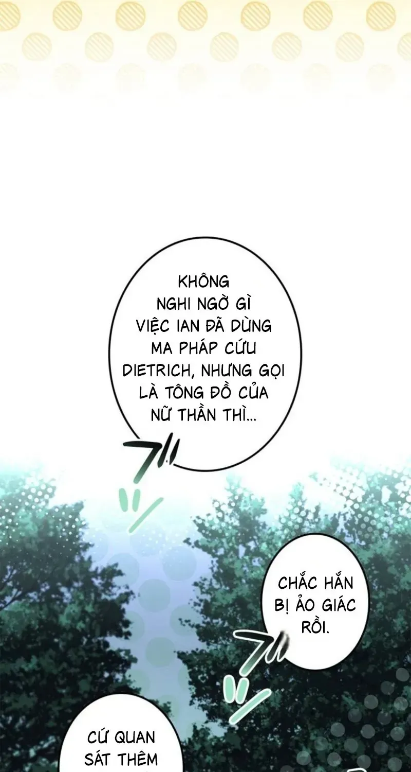 Trở Thành Pháp Sư Ở Thế Giới Giả Tưởng Thời Trung Cổ Chap 17 - Next Chap 18