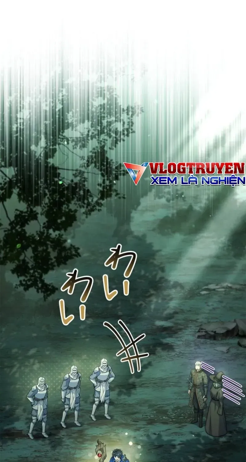 Trở Thành Pháp Sư Ở Thế Giới Giả Tưởng Thời Trung Cổ Chap 17 - Next Chap 18