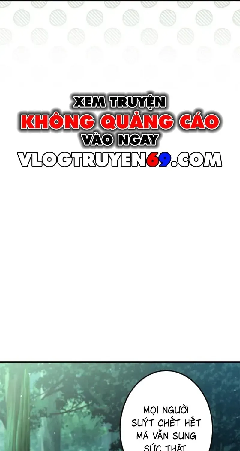 Trở Thành Pháp Sư Ở Thế Giới Giả Tưởng Thời Trung Cổ Chap 17 - Next Chap 18