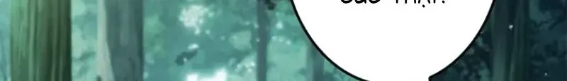 Trở Thành Pháp Sư Ở Thế Giới Giả Tưởng Thời Trung Cổ Chap 17 - Next Chap 18